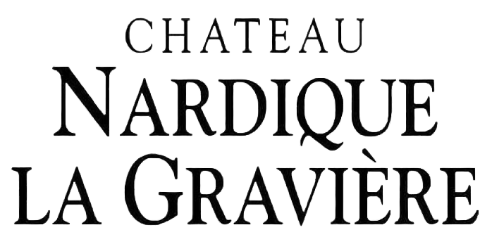 Logo_Chateau_Nardique_La_Graviere_vin_domaine_viticole_entre_deux_mers_Bordeaux