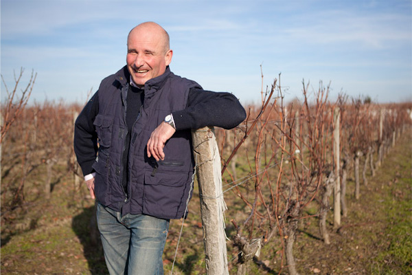 Photo_histoire-de-famille-portrait_Philippe_Chateau_Nardique_La_Graviere_vin_domaine_viticole_entre_deux_mers_Bordeaux