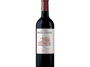Photo_vin_superieur_rouge_entre-deux-mers_Chateau_Nardique_La_Graviere_vin_domaine_viticole_entre_deux_mers_Bordeaux